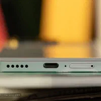 Poco x6pro|موبایل|الیگودرز, |دیوار