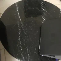 میز سنگی|مبلمان خانگی و میز عسلی|مشهد, جانباز|دیوار