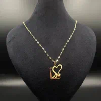 طلای شیک مینیمالی داریم کم اجرت جهت بازدید درمغازه|جواهرات|کارون, |دیوار