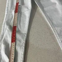 شلوار|لباس|تهران, نظام‌آباد|دیوار