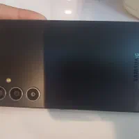 (A34(5G|موبایل|مشهد, نظام دوست|دیوار