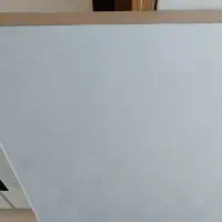 برای آشپزخانه. ‌...|آب‌چکان و نظم‌دهنده ظروف|آستانه اشرفیه, |دیوار