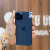 آیفون دوازده پرو 12PRO