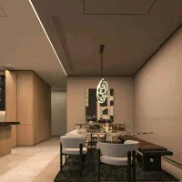 پیش فروش آپارتمان چیتگر|پیش‌فروش املاک|تهران, شهرک علم و فناوری|دیوار