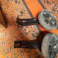 چکش|ابزارآلات|اهواز, شهرک دانشگاه|دیوار