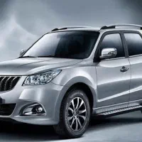 حواله خودرو داوطلبانه