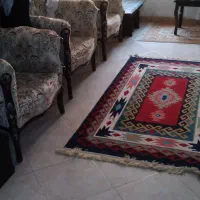 نظافتچی خانم مجرد و زیر ۳۰ نیازمندم