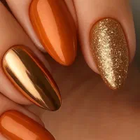 استخدام پرسنل حرفه ای به صورت درصدی