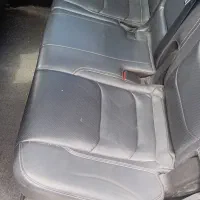 فیدلیتی پرایم مدل۴۰۱.۵نفره