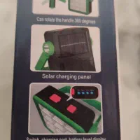 پروژکتور|لامپ و چراغ|تربت جام, یحیی آباد|دیوار