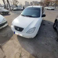 تیبا2مدل۱۴۰۱ آخر ۱۴۰۱ میباشد،