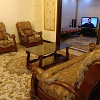 145متر آپارتمان/فول امکانات/طبقه اول/ترجمان جنوبی|فروش آپارتمان|تهران, منیریه|دیوار