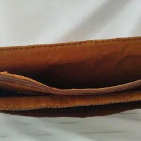 کیف دیپلمات چرم طبیعی|کیف، کفش، کمربند|تهران, شارق|دیوار