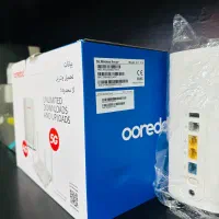 اینترنت پرسرعت حرفه ای