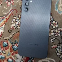 گوشی A14 اصل ویتنام ۶۴ گیگ با کارتن