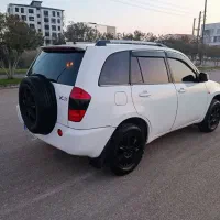 mvmx33 مدل ۹۱|خودرو سواری و وانت|آمل, |دیوار