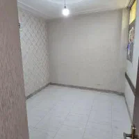 اجاره دفترکار 90 متر 2 خواب خ فروغی|اجارهٔ دفتر کار، اتاق اداری، مطب|اصفهان, دستگرده|دیوار