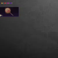 پابجی کوره|کنسول، بازی ویدئویی و آنلاین|هرند, |دیوار