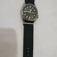 ساعت SEIKO اصل فروش فوری زیر قیمت|ساعت|گنبد کاووس, |دیوار