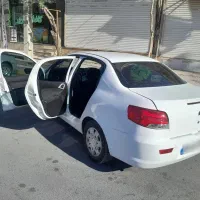 رانا مدل ۱۴۰۱