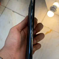 آیفون 11 Pro Max|موبایل|پردیس, فاز ۳|دیوار