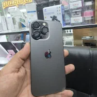 13pro256 سری m ch ریجستر شده