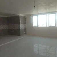 فروش آپارتمان ۱۲۵متری ۲ خوابه واقع درمسکن|فروش آپارتمان|کرمانشاه, |دیوار