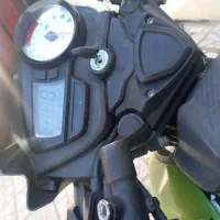 سلام آپاچی مدارک کامل موتوری پلمپ