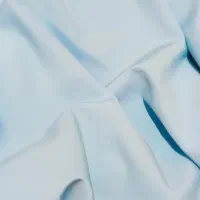 دو متر و نیم مازراتی آبی یخی