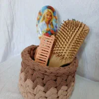 جا برسی