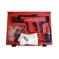 تفنگ میخکوب بتن والته مدل PT45