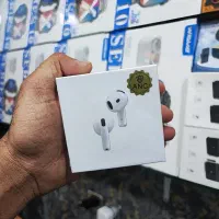 ایرپاد گارانتی یک سال|لوازم جانبی موبایل و تبلت|زاهدان, |دیوار