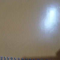 تدریس خصوصی