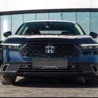 فروش حواله هوندا آکورد