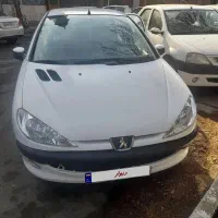 خودرو سواری