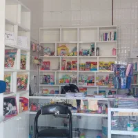 15متر مغازه تجاری حاشیه بلوار ادیب|فروش مغازه و غرفه|نیشابور, گمنام غربی|دیوار