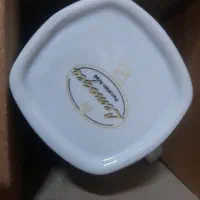 سرویس چای خوری|ظروف سرو و پذیرایی|مشهد, فرهنگیان (شهرک غرب)|دیوار