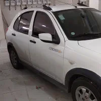 کویک 1401در حد|خودرو سواری و وانت|خرمآباد, |دیوار