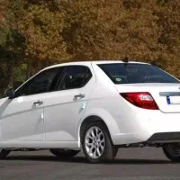 فروش حواله دنا پلاس ef7p