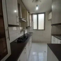 اجار آپارتمان ۶۰ متری باآسانسور خرمشهرجنوبی