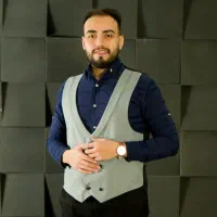 آموزش زبان انگلیسی فقط فقط در ۷ماه از صفر تا صد