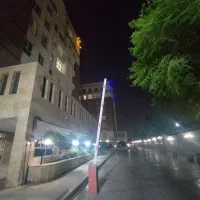 مجتمع نیلوفر80 متر،نقاشی،نورگیرخوب،تمیز قابل تبدیل|اجارهٔ آپارتمان|تهران, بروجردی|دیوار