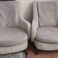 مبل راحتی 7نفره