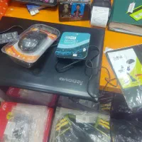 لب تاپ لنوو|رایانه همراه|طبس, |دیوار