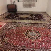 اجاره