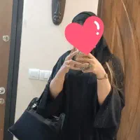 عبا زنانه|لباس|شیراز, طلاب|دیوار