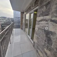 ۱۵۰متری تک واحدی نوساز بانصبیجات ووام آماده|فروش آپارتمان|آمل, |دیوار