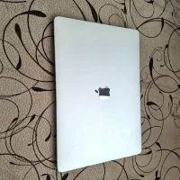 macbook air m1|رایانه همراه|تهران, مدائن|دیوار