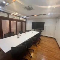 جردن-170-متر-حیاط-دار-فول-بازسازی-اداری
