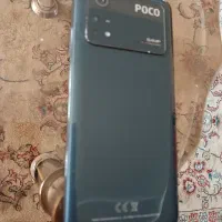 Poco M4 pro|موبایل|مشهد, جاهد شهر|دیوار